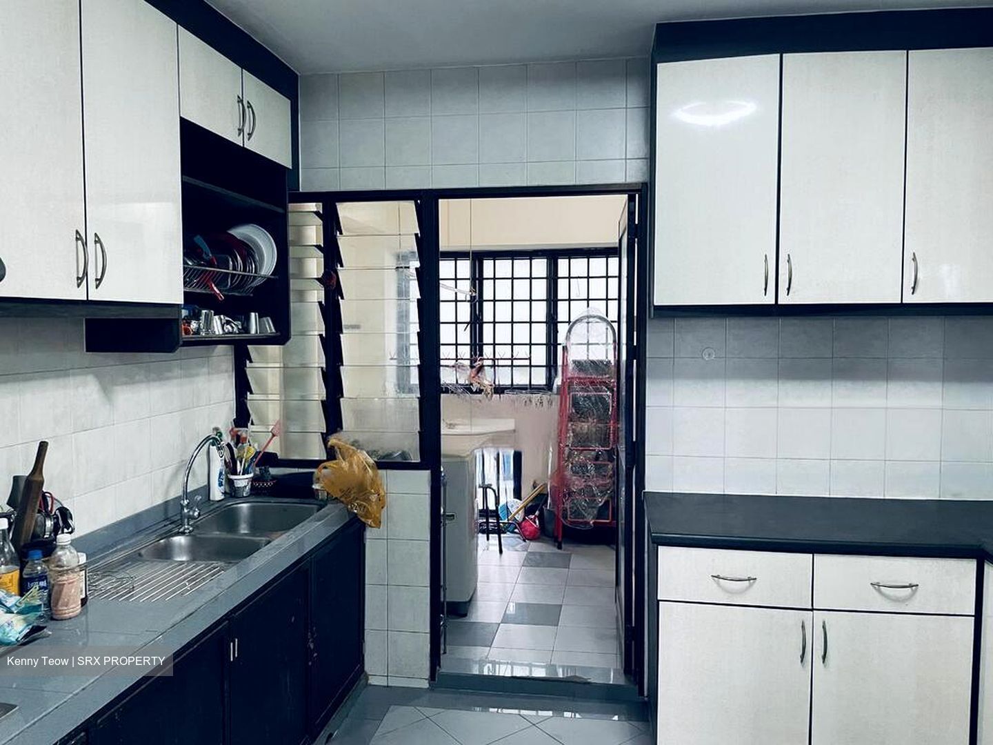 Blk 444 Choa Chu Kang Avenue 4 (Choa Chu Kang), HDB 4 Rooms #472214331